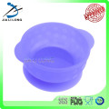 New style cute and durable baby silicone box